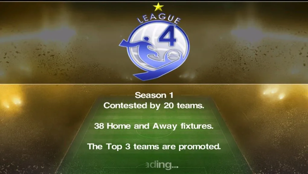 PES 2012 Pro Evolution Soccer 2