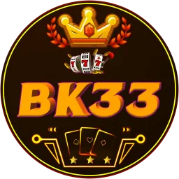 BK33