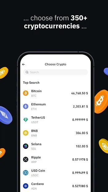 Binance 4
