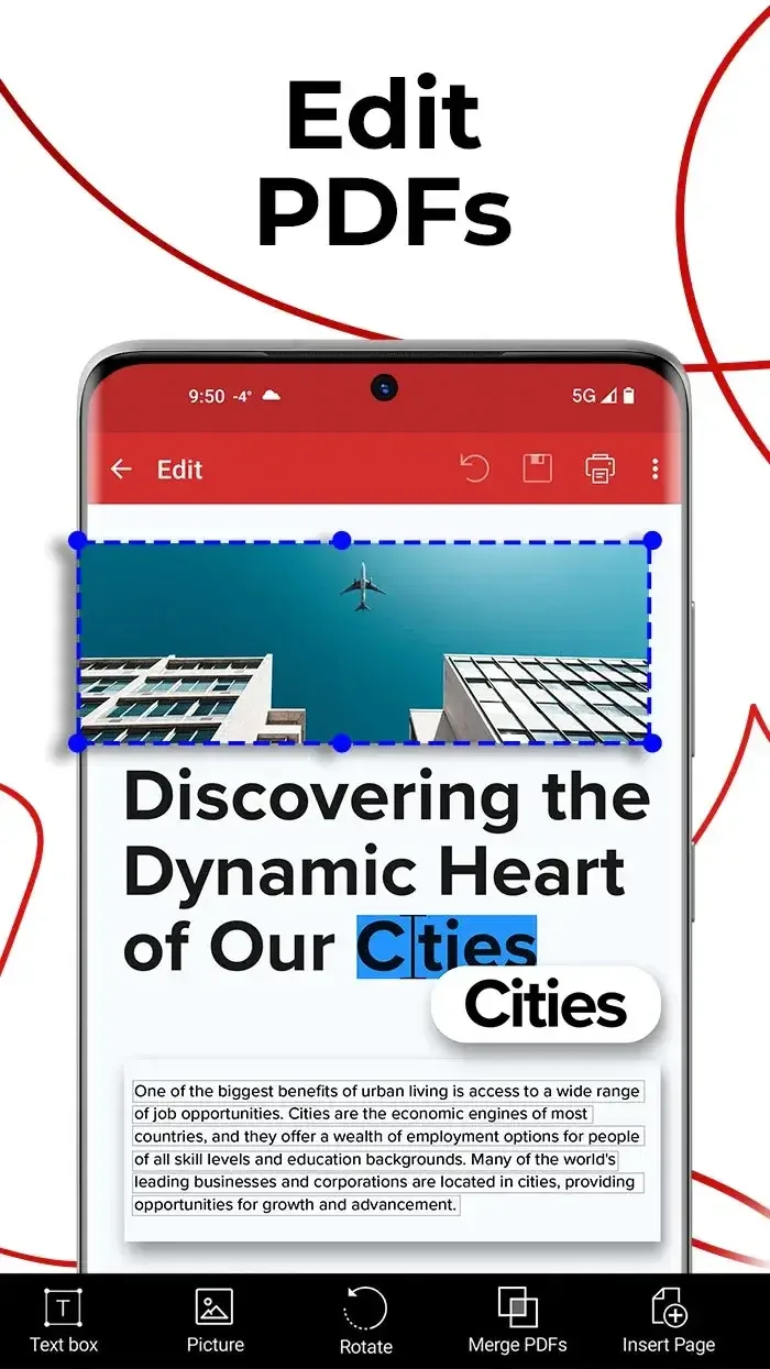 PDF Extra (MobiPDF) 1