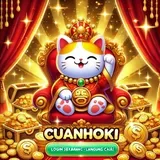 Cuanhoki