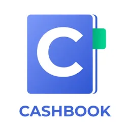 CashBook