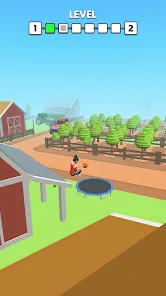 Flip Dunk APP 6