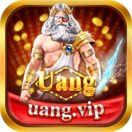 Uang VIP