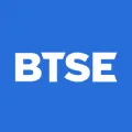 BTSE: Buy & Sell Crypto