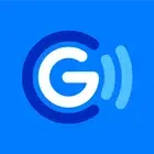 Gcash