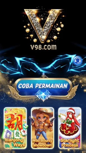 V98 1