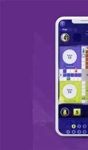 Ludo Ninja Real Money 1