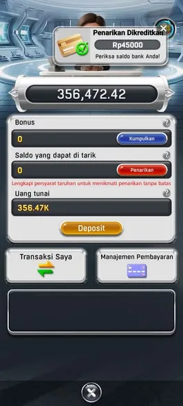 Rejeki Hub 2