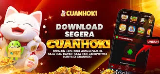 Cuanhoki 1