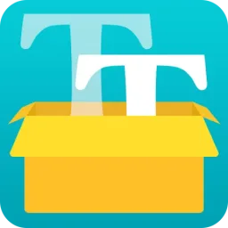 iFont