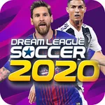 Dream League Soccer 2020