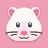 Hamster VPN - Secure Proxy VPN