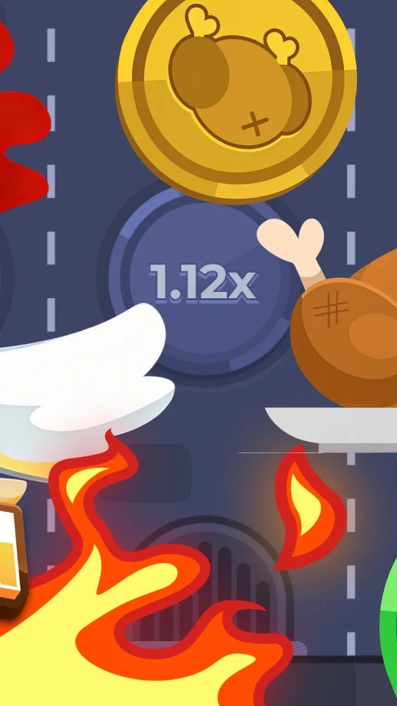 Chicken Road 2