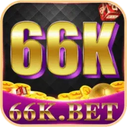 66KBET