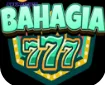 Bahagia77