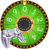 mini roulette machine
