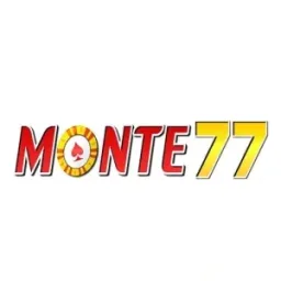 Monte77