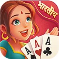 Rummy Plus - Online Indian Rummy apk