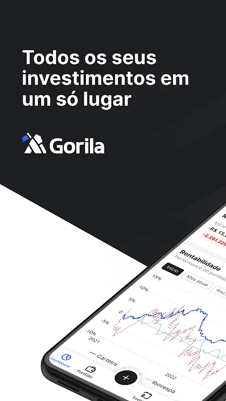 Gorila 6