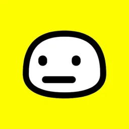 Emochi:Chat With Character