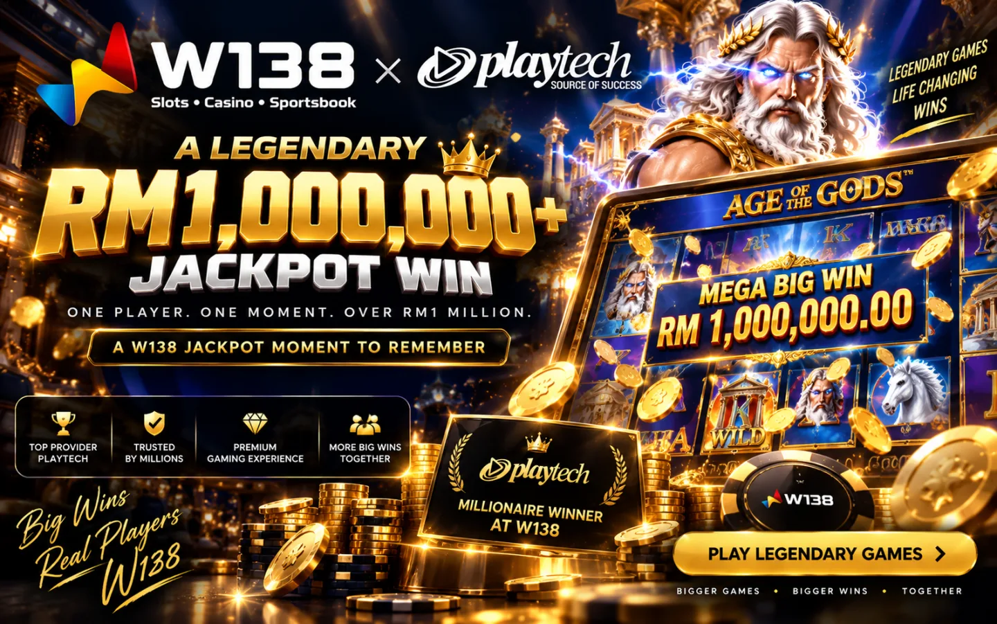 W138 2