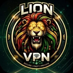 LION VPN