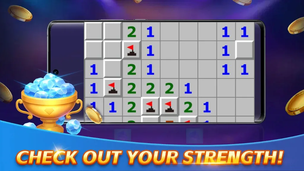 Comino AB - Teen Patti Master 2