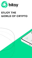 ATANI: Trade Crypto & Altcoins 2