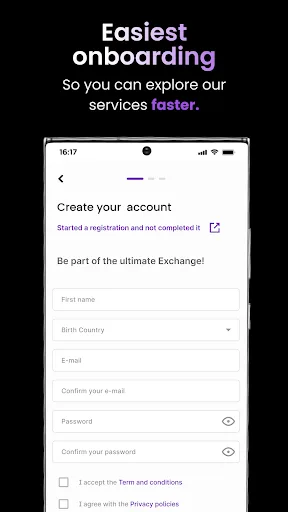 Digitra.com - BTC & Crypto 4