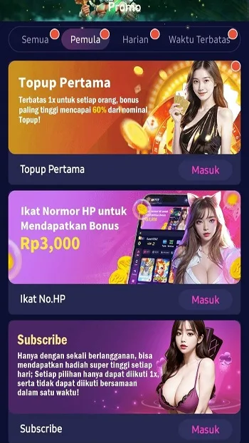 SupWin777 1