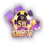 SupWin777