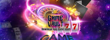Game Vault 777 play online real money 4