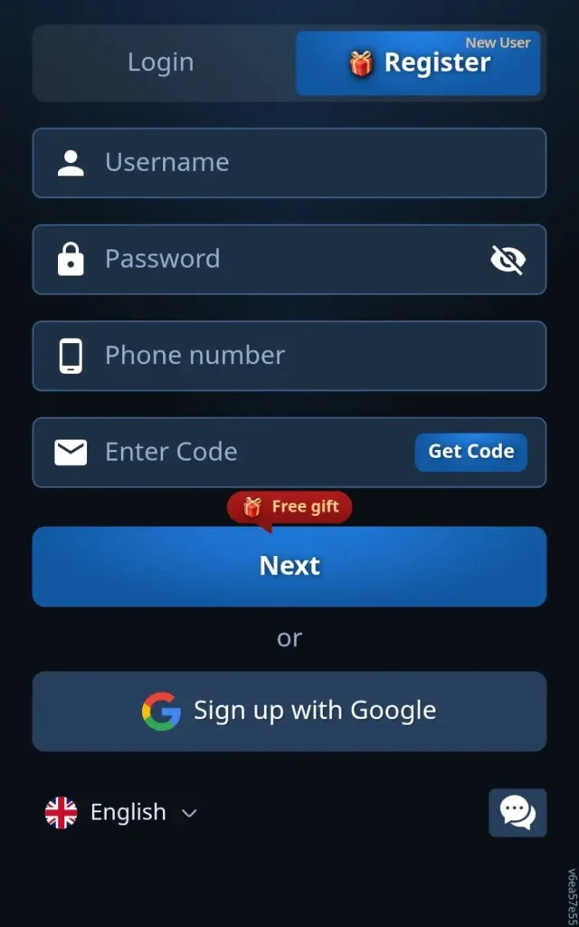 666i 5