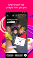 instagram 5