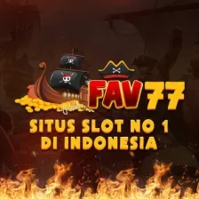 Fav77