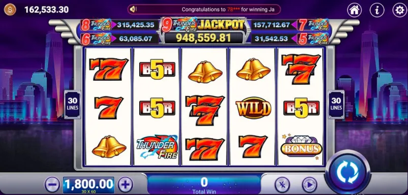 GV 777 VIP 2
