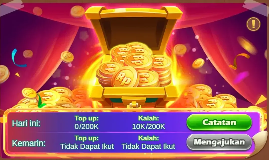 Y89 Slot 1