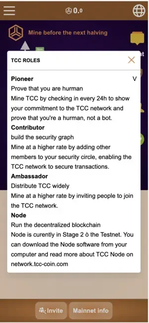 TCC Network 4