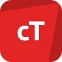 Deriv cTrader APK