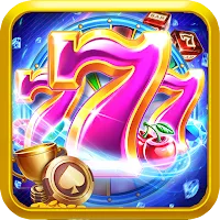Hello 777 Slots