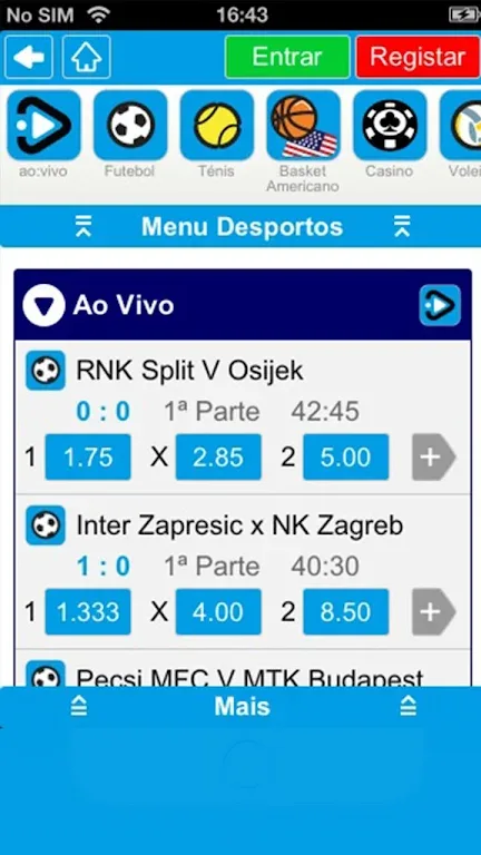Sportingbet 3