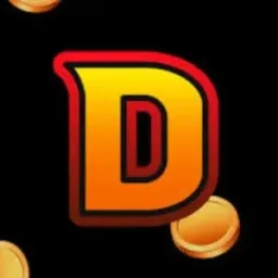 DEWANAGA77 APK