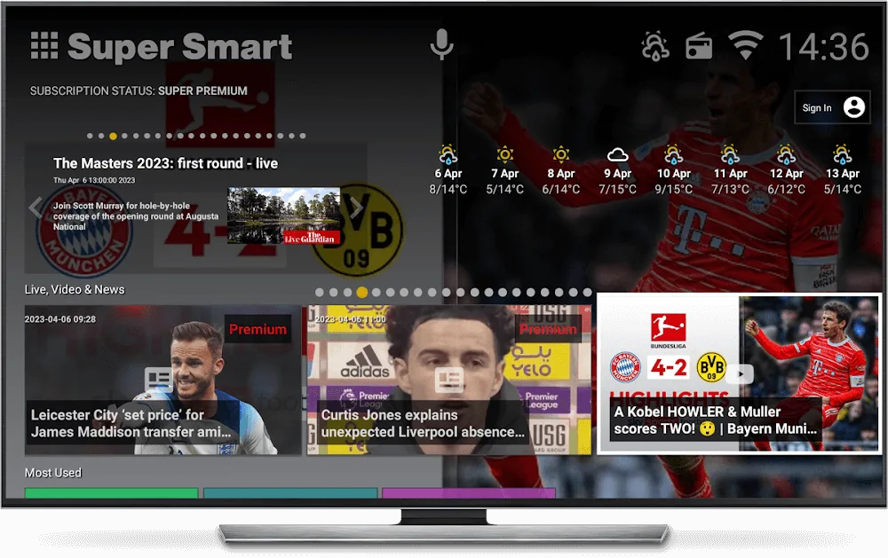 DigiSender Launcher 2023 1