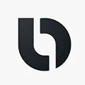 Bitso: Buy Bitcoin and Crypto