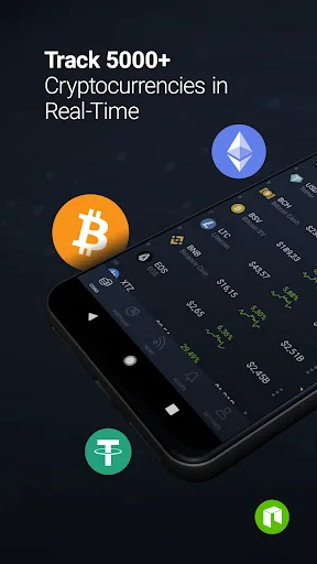 CoinCodex 3