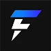 Flipster - Crypto Trading