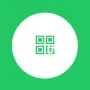 WhatsApp Web Scanner