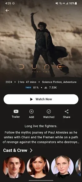 MerlMovie 4
