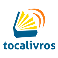 Audiobooks from Tocalivros
